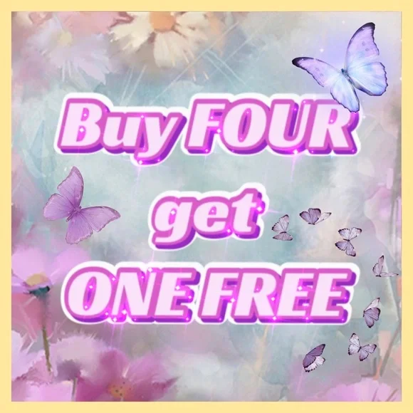 ❣️$25/3❣️ Mermaid Moonstone Blue Rhinestone Dangle Difference Earrings - Picture 9 of 9